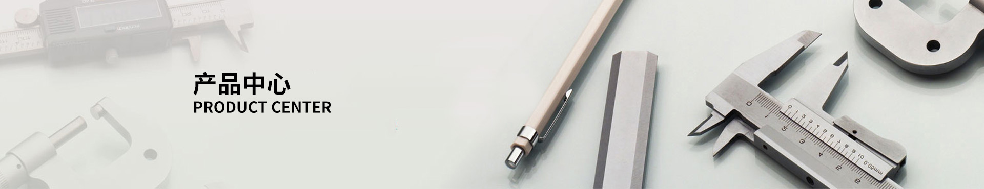 減溫減壓裝置價格,減溫減壓裝置生產商